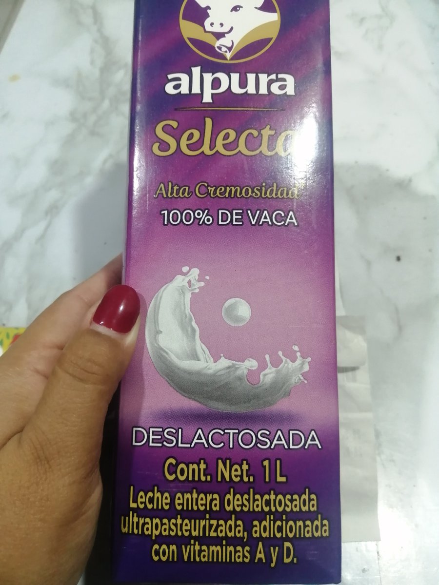 Monserrath tweet media