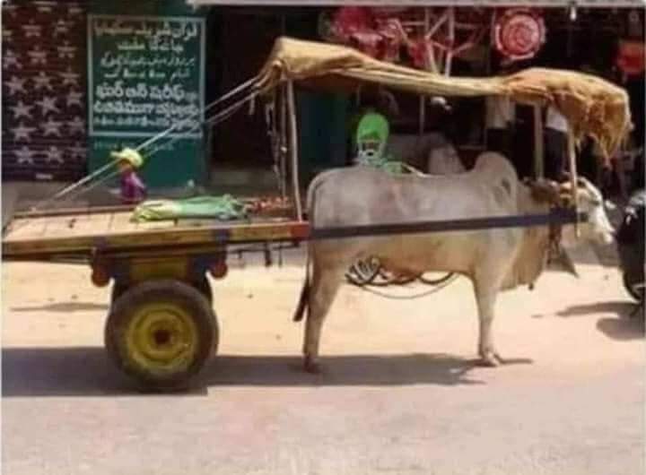 جس دن تم دوسروں کا درد
خود پر محسوس کرنے لگو تو سمجھ لینا
کہ تم "اشرف المخلوقات" ہو...