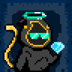 Got some big announcements coming 🔥👿

<a href="/Btc_Phantoms/">Bitcoin Phantoms</a>