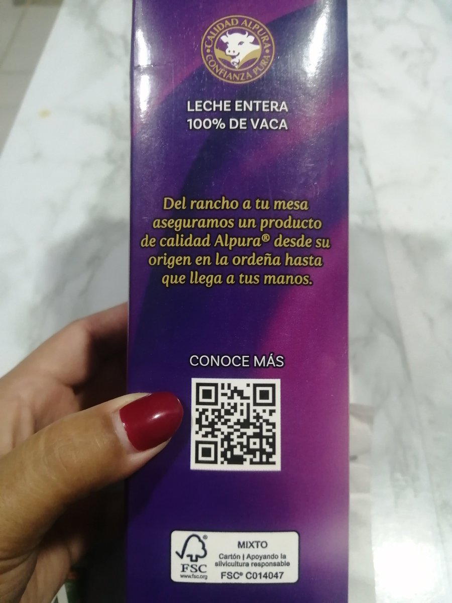 Monserrath tweet media