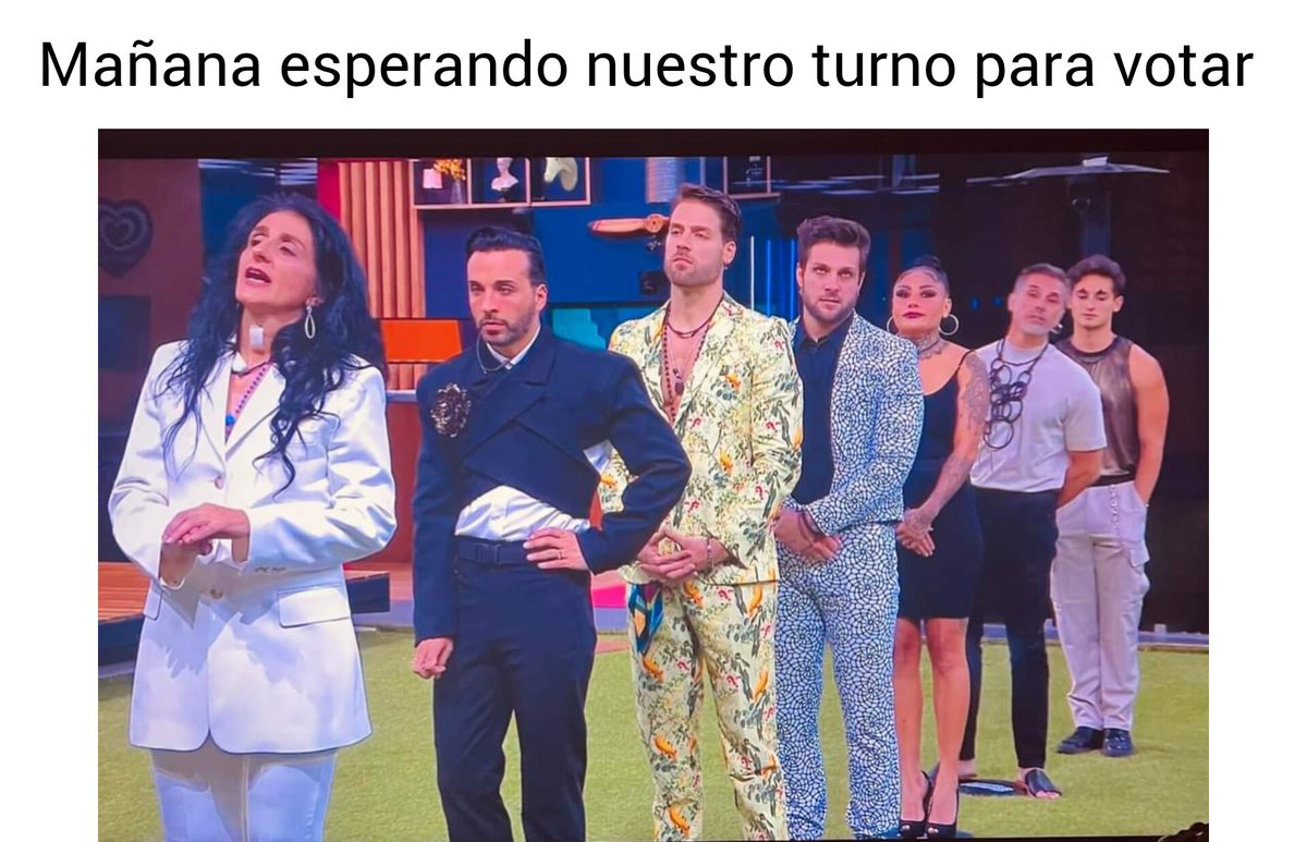 A menos de once horas para la apertura de las casillas 🗳

#MemElecciones #SomosAteneo #Elecciones2024MX #ParticipaciónCiudadana2024 #Elecciones2024MX