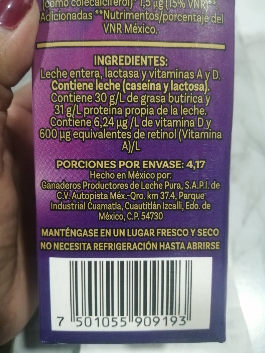 Monserrath tweet media