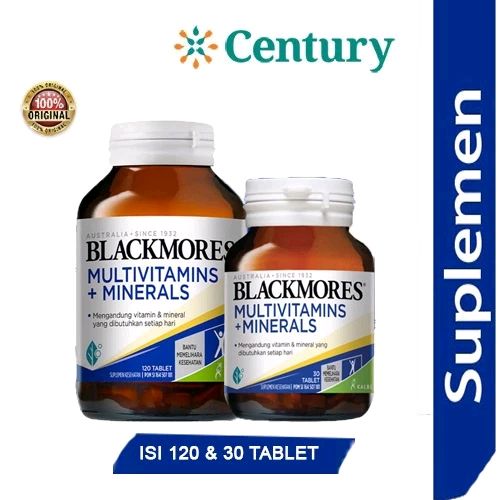 haryodew's tweet photo. konsumsi 2 x 1 per hari sehabis makan. Dulu sblm konsumsi rutin ini, trigleserin gw 400an sekarang udah normal
Cek Blackmores Multivitamin + Mineral 30  &amp; 120 Tablet/Daya Tahan Tubuh/Suplemen/Imunitas dengan harga Rp165.500. Dapatkan di Shopee sekarang! https://t.co/wx1EWFBYBk https://t.co/eDqsONWI2c