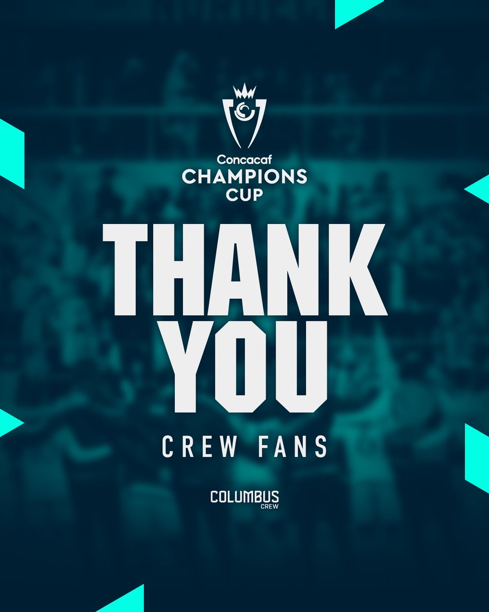 The Crew tweet media