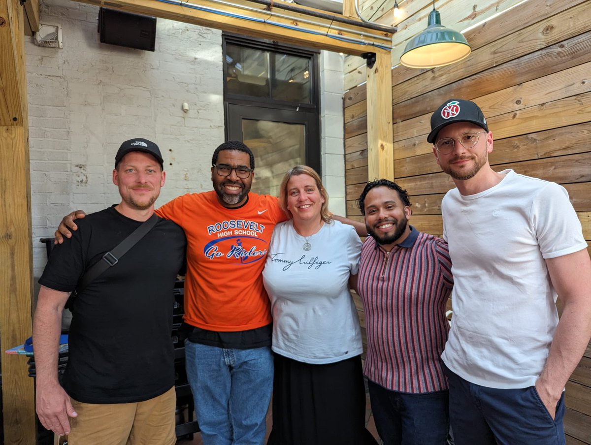 Roosevelt CTE Programs tweet media