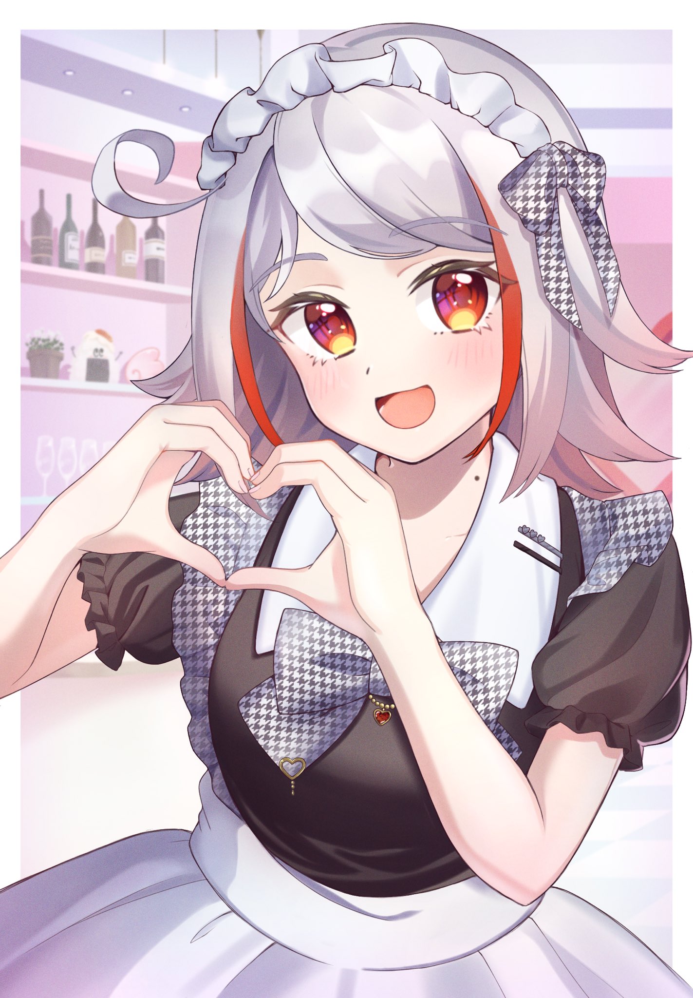 ✩ルナ・もも✩プロフィール必読専用 月城院ルナ🐇🌙復活 (@Moon_Panties) / X