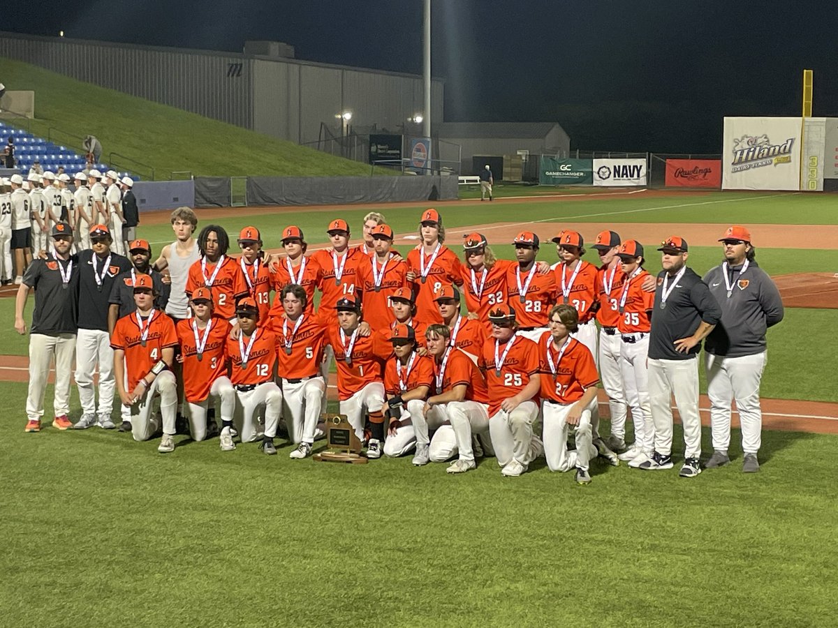 WGHS Athletics tweet media