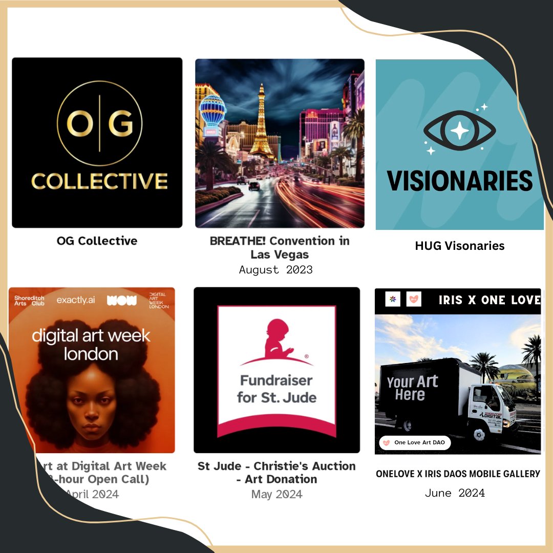 64rising tweet media