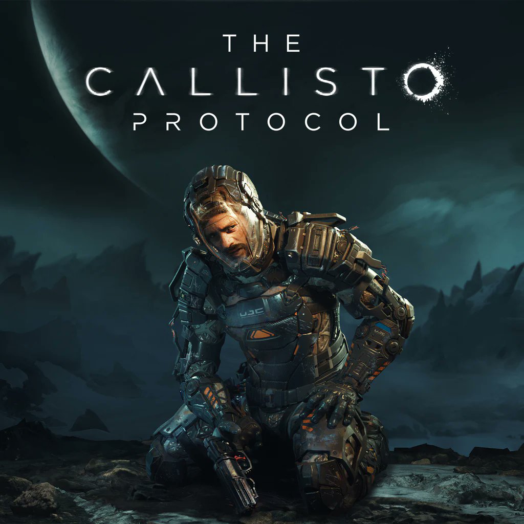 Next on my list is this. It deserves another HDR Review after all the  improvements @CallistoTheGame