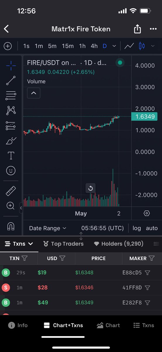 Khải Minh tweet media