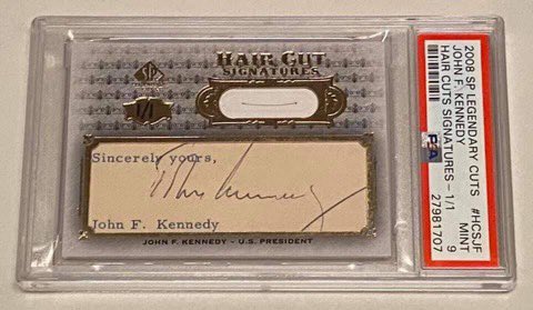 GameTimeCardz tweet media