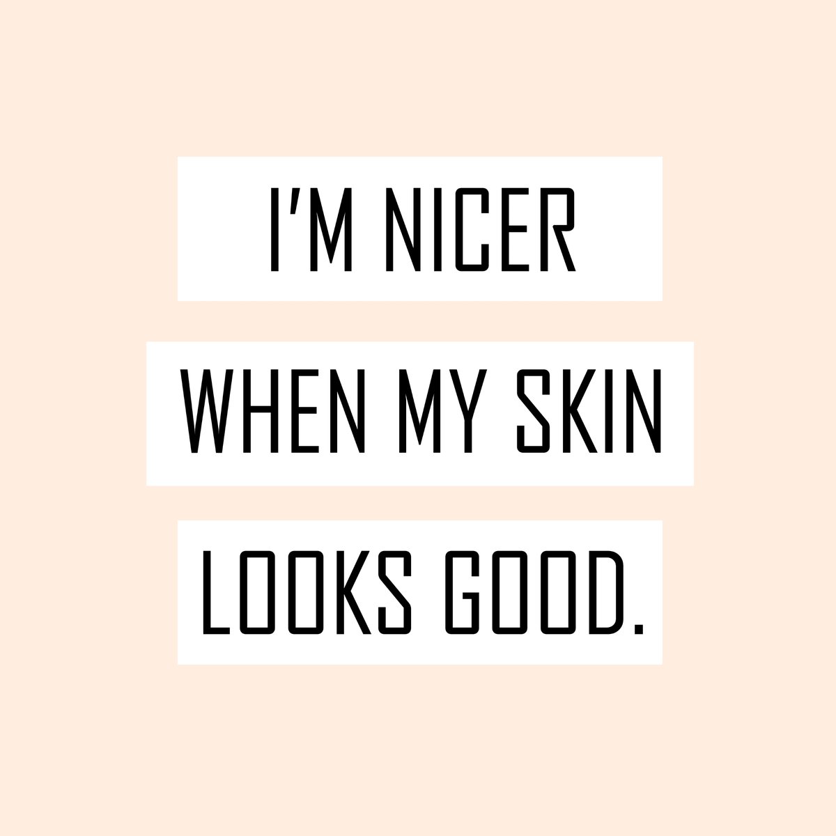 Privy Skin Care tweet media