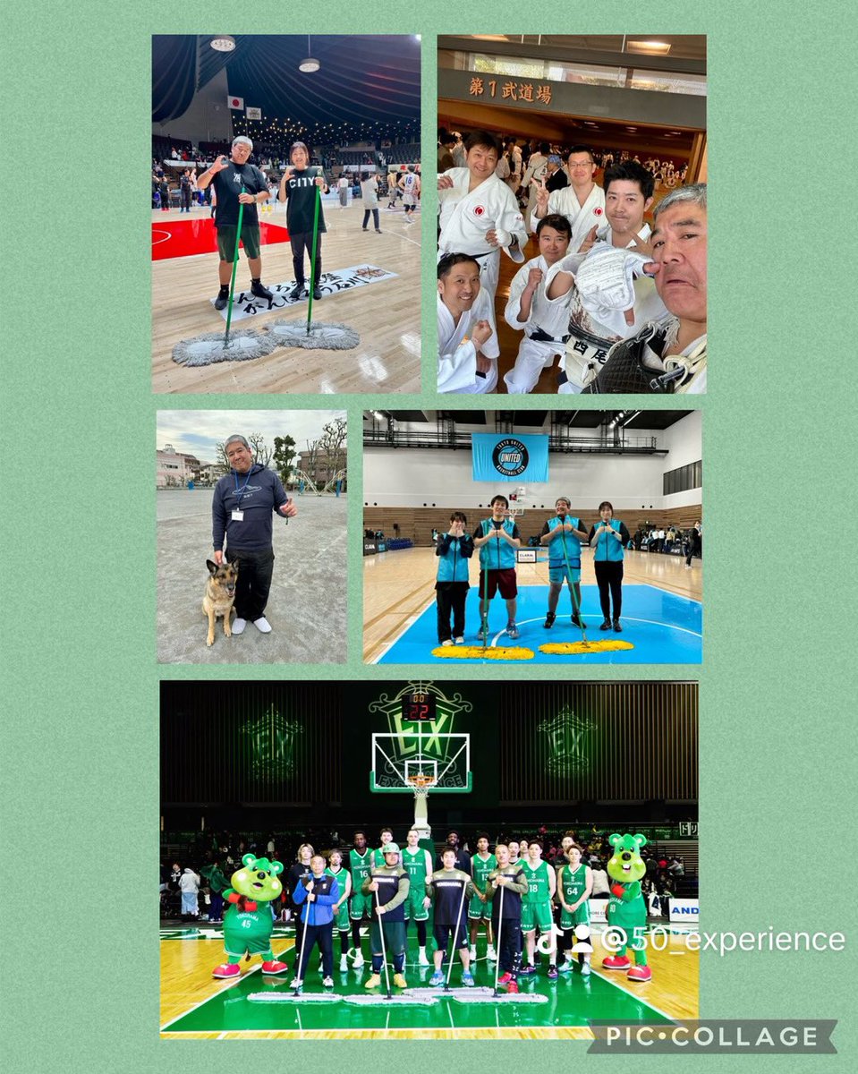 goperience's tweet photo. 51歳になりました❗️ 

今日が残りの人生最初の日として
日々フレッシュな気持ちで
守りに入ることなく、常に前へ少しでも前へ
探究心と好奇心の赴くままに
人生まだまだ楽しませてもらいます

#感謝
#6月2日 #誕生日 
#裏切りの日
#裏切りの日に生まれた情に熱い漢
#ご縁だけで生きている漢 https://t.co/bQsMHDtZbO