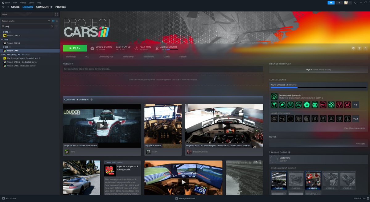 McPlayinger tweet media