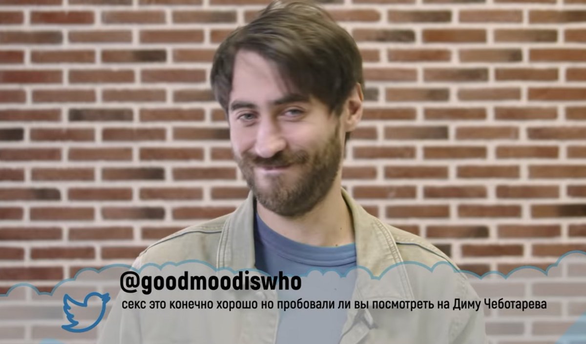 criminaldarling's tweet photo. всё ещё актуально как никогда https://t.co/9JR1neRgnA