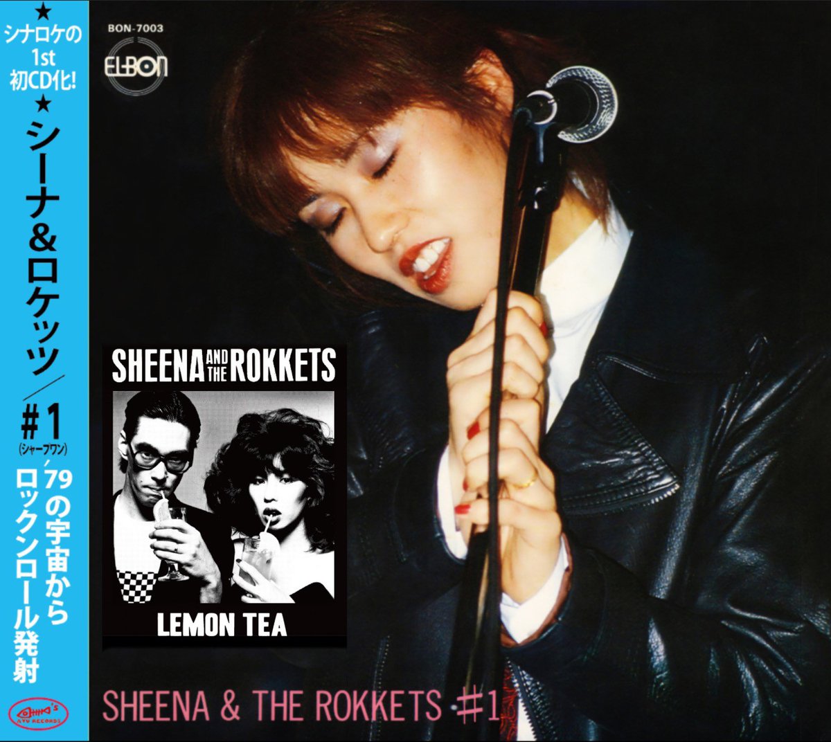 本日から全世界で始まったアマゾンの新サービスAmazon ONEのCMにて