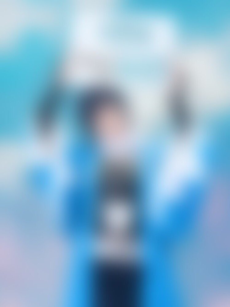 舞台『刀剣乱舞』公式 tweet media