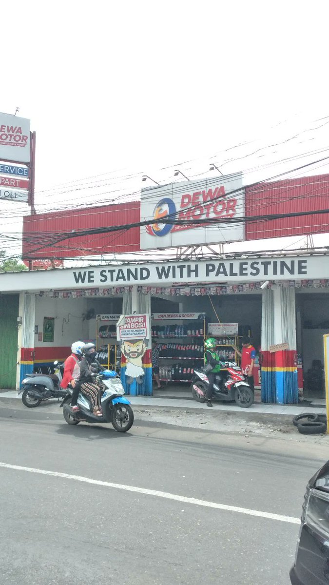 Gilang Binasa tweet media