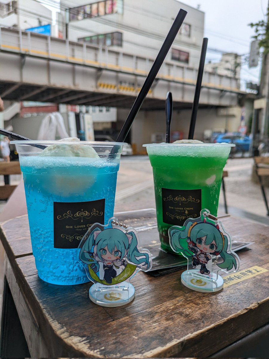 JuanB 4Ever tweet media