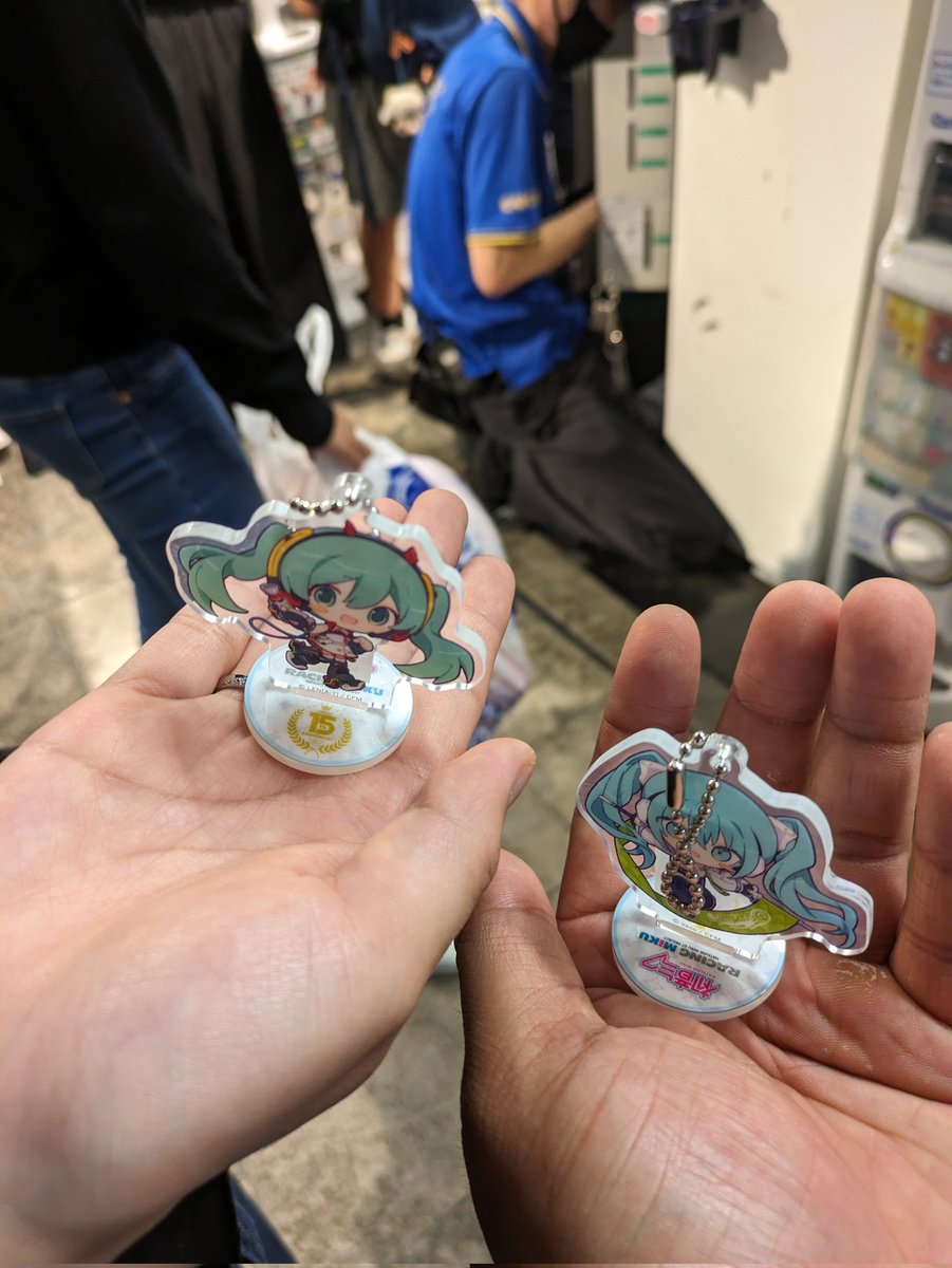 JuanB 4Ever tweet media