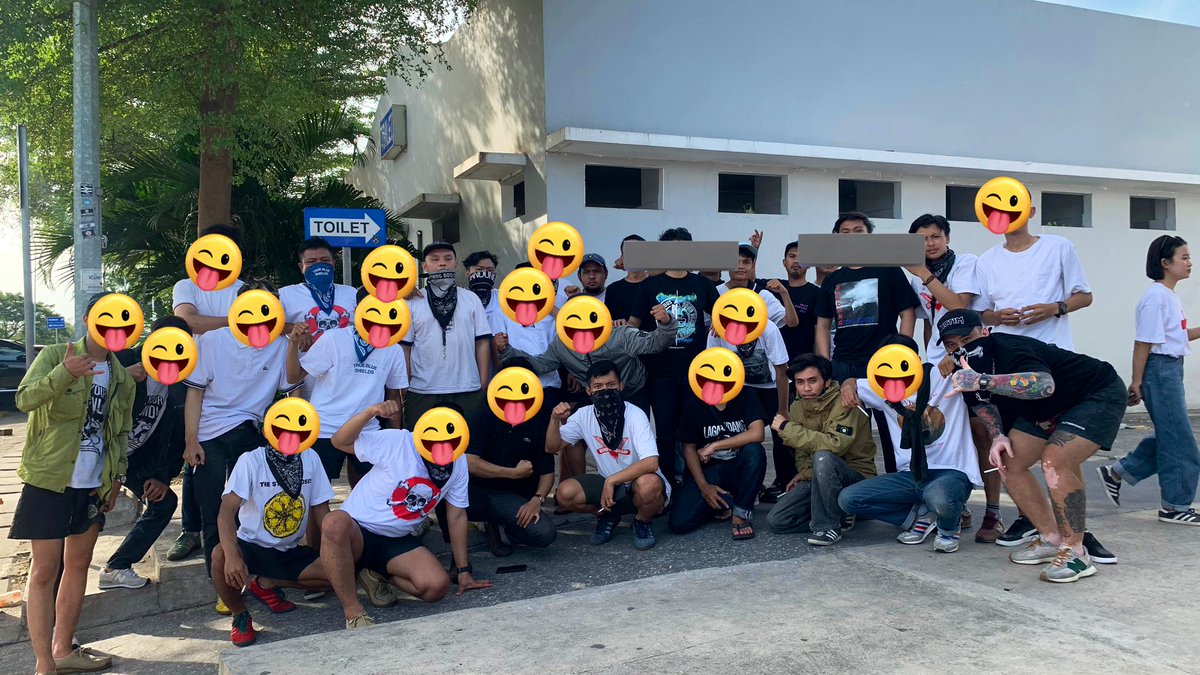 ilhmadt_'s tweet photo. 31.05.2024
📍MADUR(A)
PERSIB CHAMPIONS IN THE LEAGUE⭐️⭐️⭐️ https://t.co/2Vk0cr2xzU