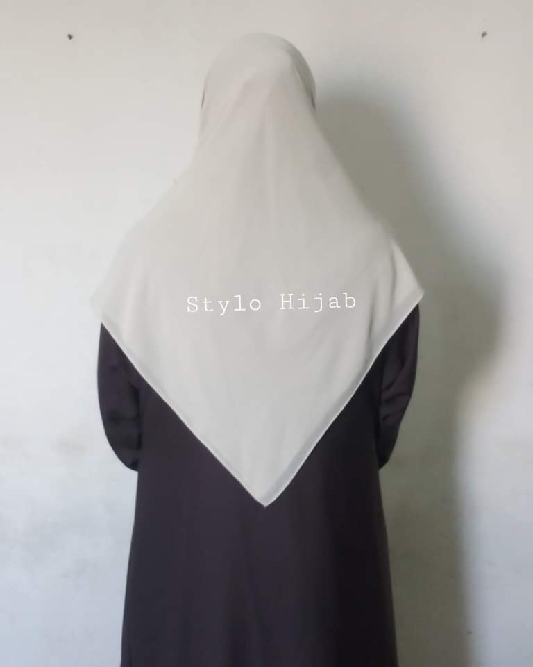 StyloHijab's tweet photo. order on website: https://t.co/W1Zi4jOxjo

order on whatsApp: +92 306 040 50 90

@followers @heighlight @trend @viral https://t.co/6MKfyMMNE7