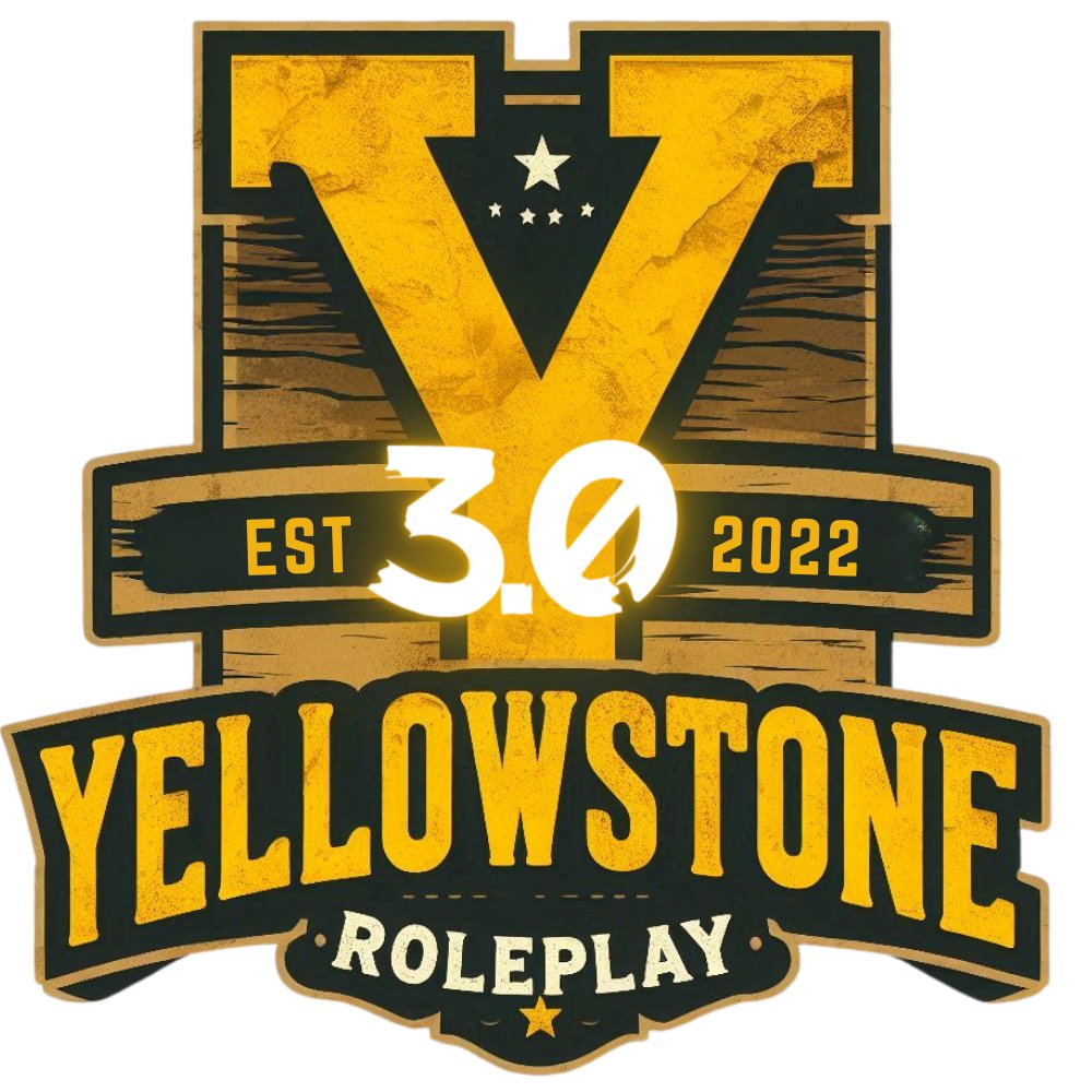 ysroleplay's tweet photo. 3.0 with new scripts and balances, live now!

#YSRP #Yellowstone #roleplayer #roleplay #redm #rdr2 #western #RedDeadRedemption2 #RedDeadOnline https://t.co/Nae26qLsQ9
