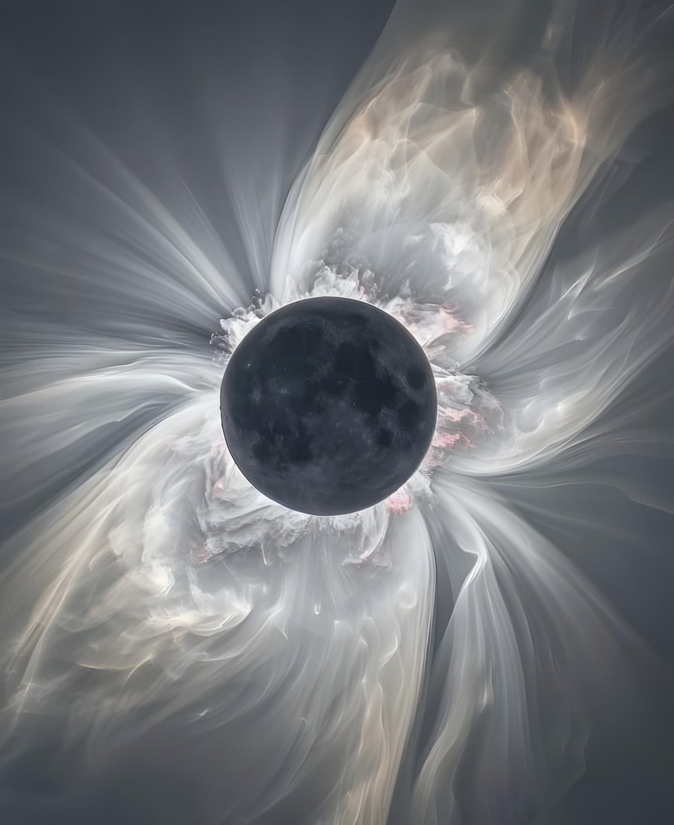 Их Монголын Хутагт Хувилгаад Сан (@khutagt1) on Twitter photo 