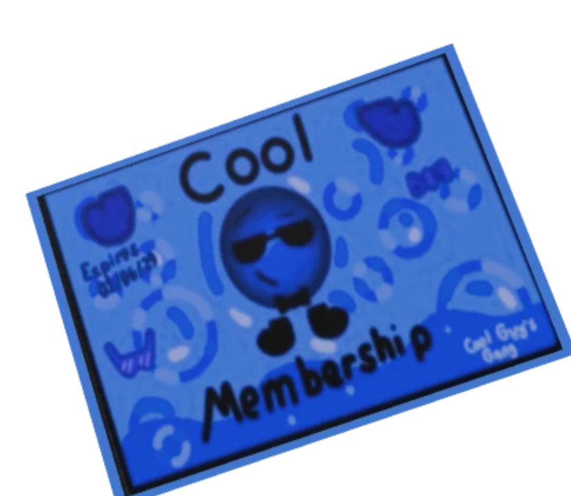Cooly Membership Card Giveaway!!!
Like❤️
Retweet♻️
Comment "Sorry cooly for selling codes"
Follow @Jonatha54966448 and <a href="/c0oly/">cooly</a> 
Ends in 2 days