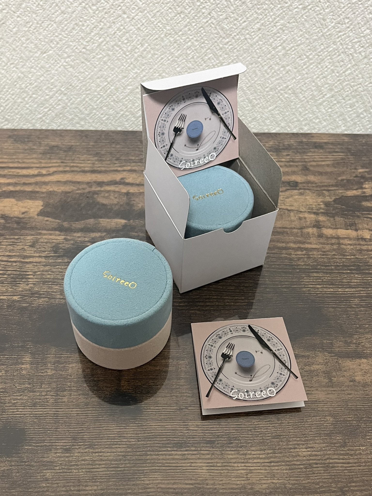 お歳暮 のし クロスバングル 専用soireeo Nissy Naptime（2025 AAA 西島隆弘 アクセサリー