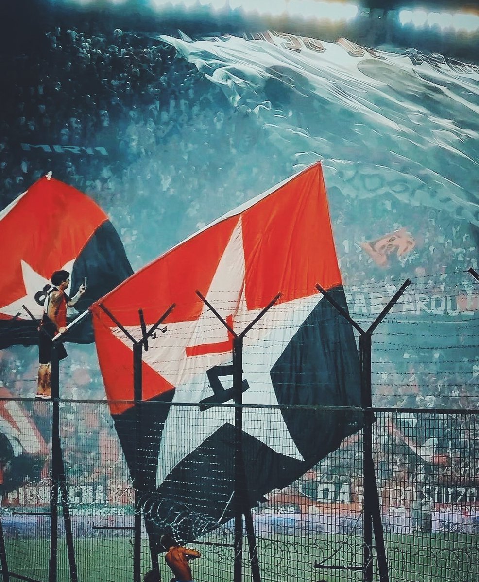 Algo va a quedar adentro tuyo siempre
Algo que yo te dejé alguna vez...