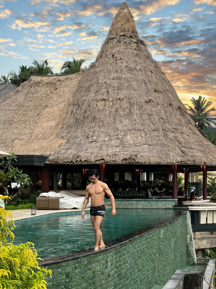 Gabriel Rey tweet media