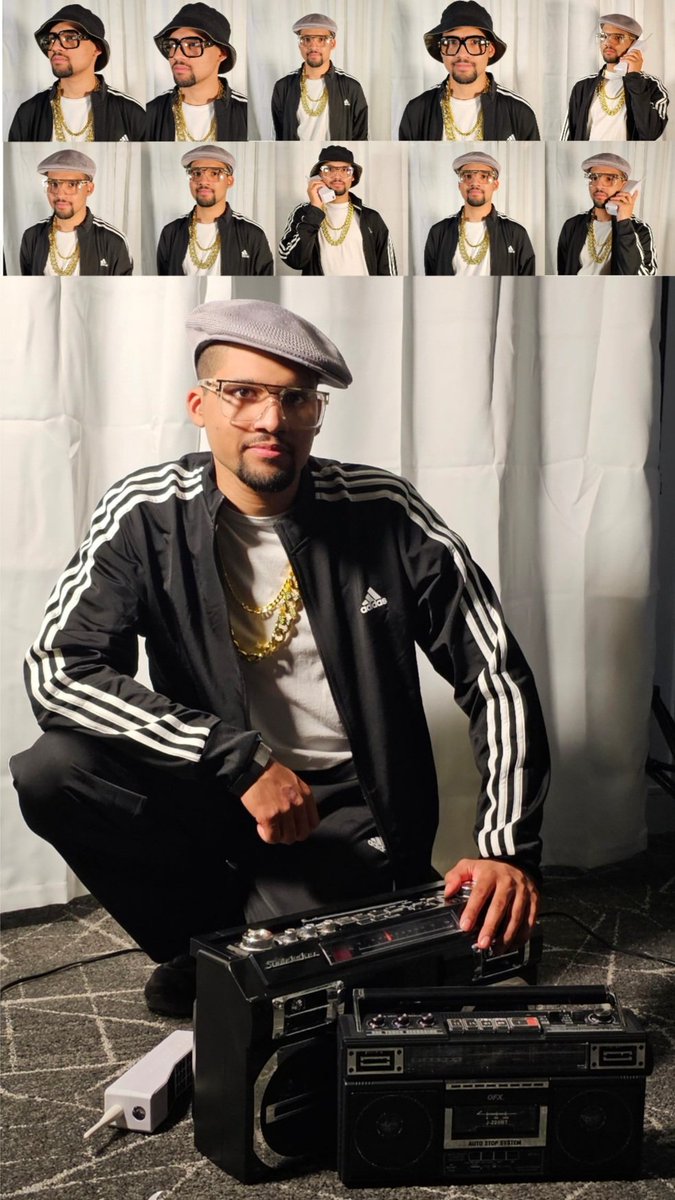 Privacyjnyc1's tweet photo. 1 year ago today, A photo taken by my mother and all photographers with the great Hip-Hop 50 during the Photography last year with the advance creativity for the lifetime. Thanks for your support.
#hiphop #hiphop50 #hiphopculture #hiphopnyc #videomusicbox https://t.co/ox1VRxleTM