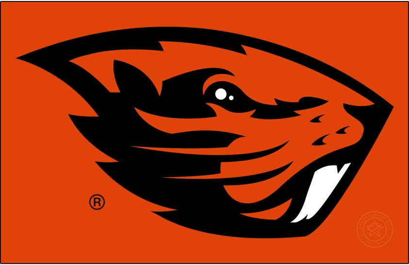 Corey Bushaw (@coreybushaw) on Twitter photo Exited to compete tomorrow at Oregon state!
<a href="/BeaverFootball/">Oregon State Football</a> <a href="/CoachTFord/">Thomas Ford Jr</a> <a href="/CoachAJCoop/">Coach Coop</a> @Coach_JTGreenO <a href="/JRMoala/">Coach JR Moala</a> <a href="/trevon_bradford/">Trevon Bradford</a> <a href="/CoachHeyward/">Coach Keith Heyward</a> Exited to compete tomorrow at Oregon state!
<a href="/BeaverFootball/">Oregon State Football</a> <a href="/CoachTFord/">Thomas Ford Jr</a> <a href="/CoachAJCoop/">Coach Coop</a> @Coach_JTGreenO <a href="/JRMoala/">Coach JR Moala</a> <a href="/trevon_bradford/">Trevon Bradford</a> <a href="/CoachHeyward/">Coach Keith Heyward</a>