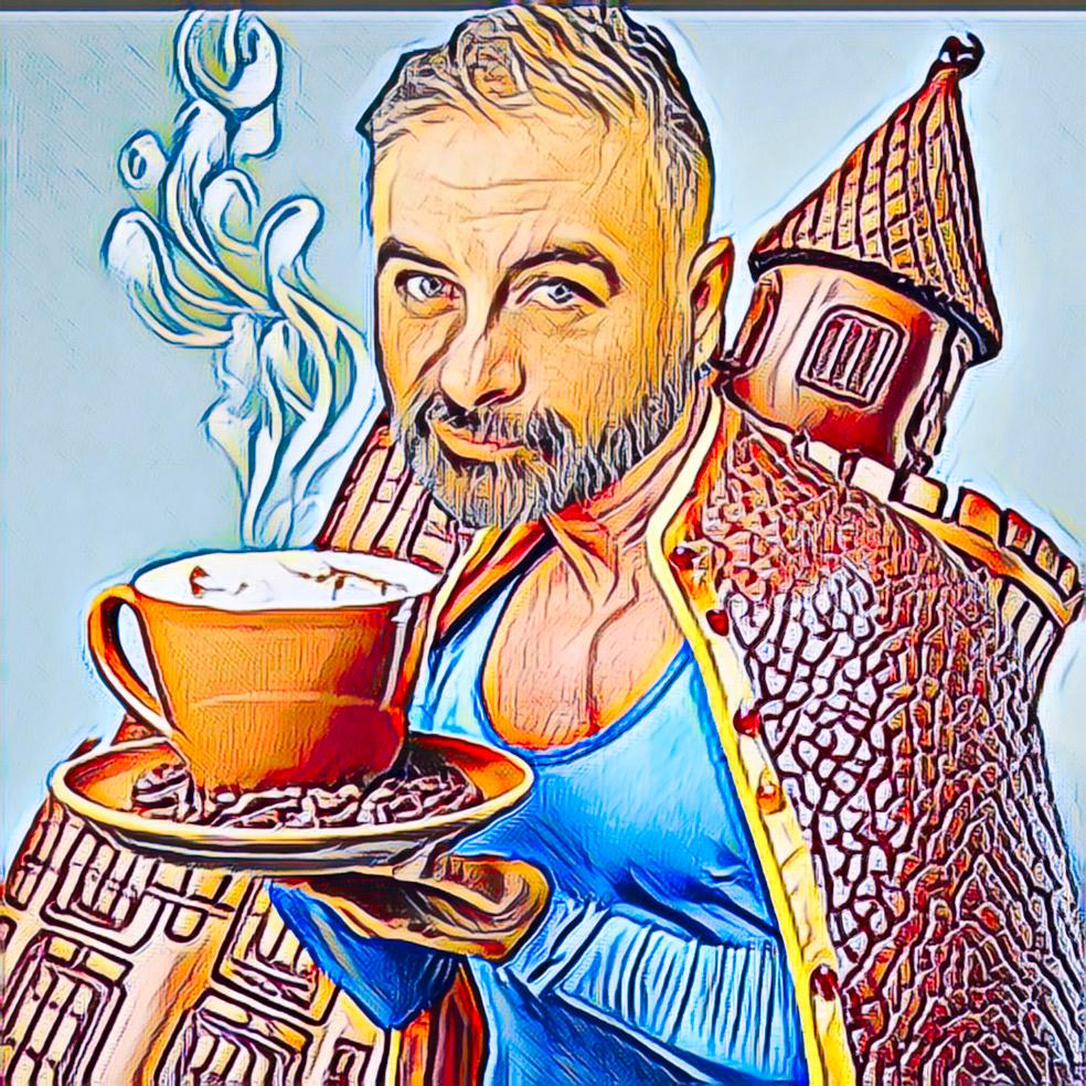 La Nación del Café va con Xóchitl