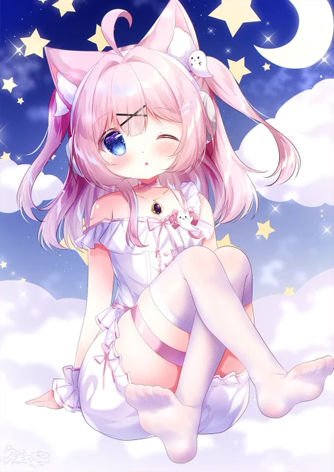 #リクエスト 
