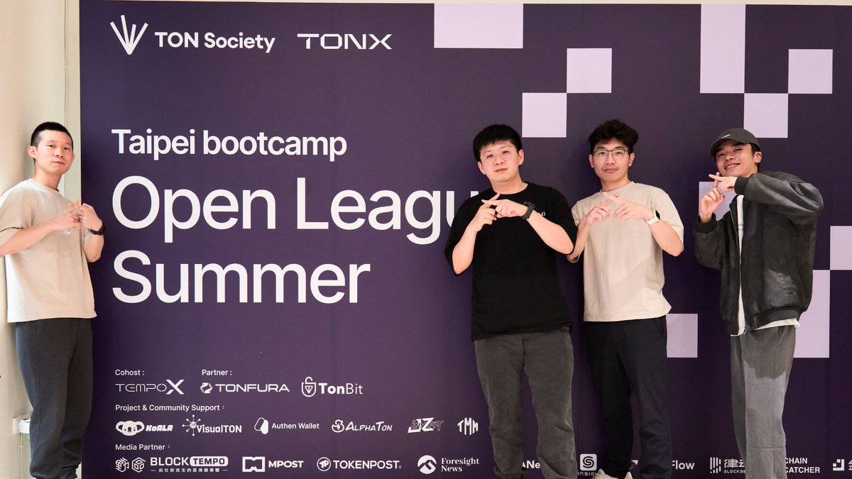 Rick.ton 🧩 tweet media