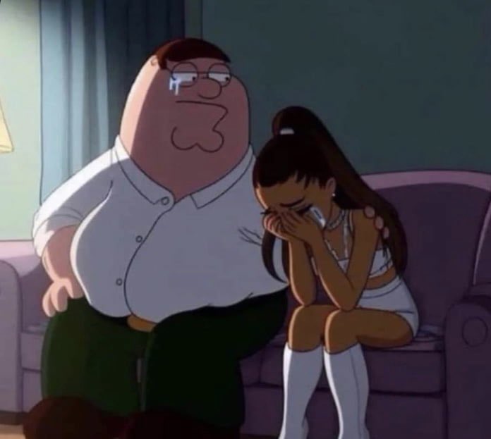 bitcoinisded tweet media