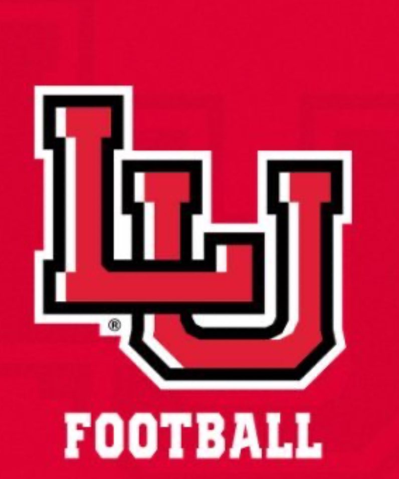 Xaiden "Bah" Brown (@xaidenbrown) on Twitter photo I will be attending <a href="/LamarFootball/">Lamar University Football</a> football camp on june 3rd to showcase my talents!! <a href="/coachmac_22/">Todd Macon</a> <a href="/CoachGipson11/">Coach Gipson</a> <a href="/CoachWillFlem/">Will Fleming</a> <a href="/HokaHeyFootball/">HokaHeyFB</a> I will be attending <a href="/LamarFootball/">Lamar University Football</a> football camp on june 3rd to showcase my talents!! <a href="/coachmac_22/">Todd Macon</a> <a href="/CoachGipson11/">Coach Gipson</a> <a href="/CoachWillFlem/">Will Fleming</a> <a href="/HokaHeyFootball/">HokaHeyFB</a>