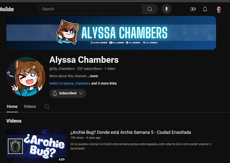 alexrubs's tweet photo. @Aly_Chambers_ https://t.co/EmSC82Fv4P