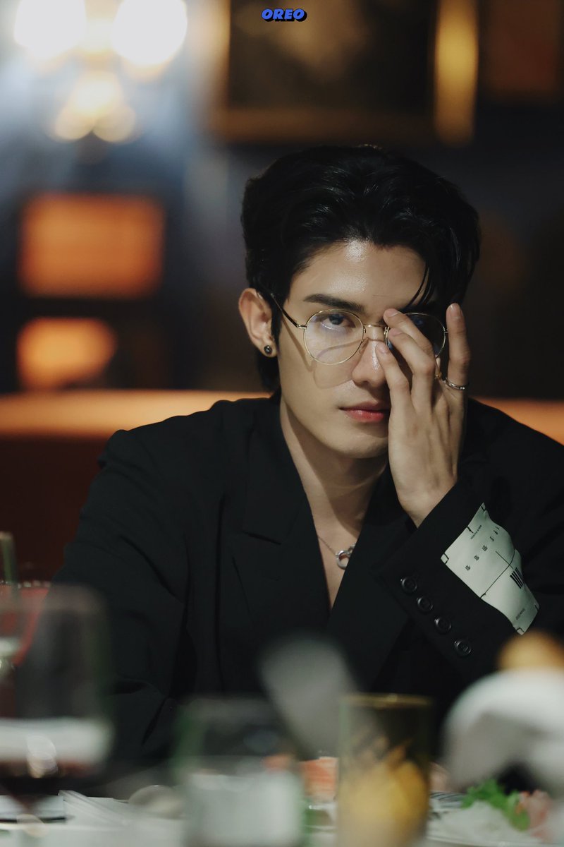 Oreooooo_7's tweet photo. 240531//

🎩🎩🎩🎩

#MAMIxNetExclusiveDinner
#netsiraphop
@netsiraphop https://t.co/ibDEfcJHTB
