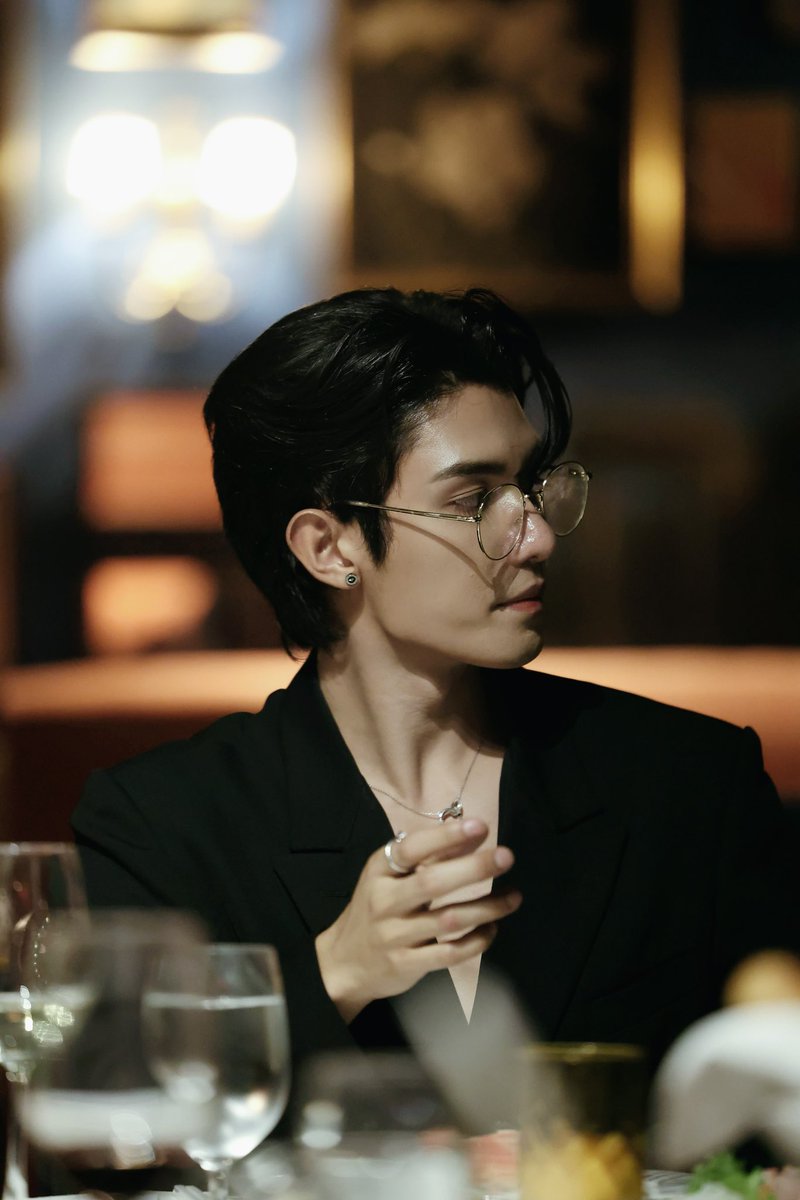 Oreooooo_7's tweet photo. 240531//

🎩🎩🎩🎩

#MAMIxNetExclusiveDinner
#netsiraphop
@netsiraphop https://t.co/ibDEfcJHTB