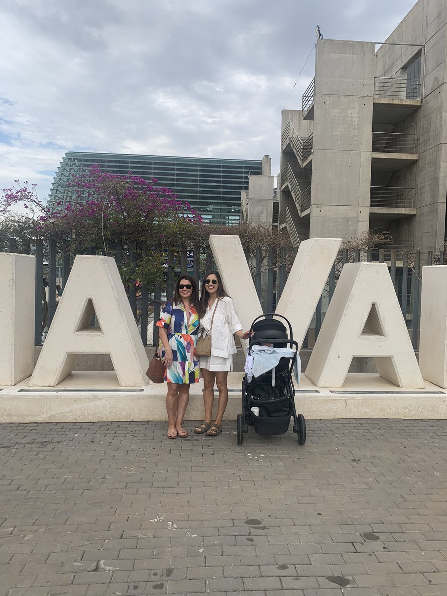 lisabegan tweet media