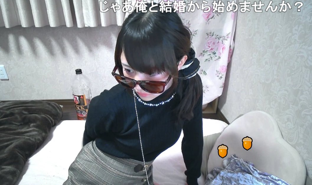 Misa_Rise's tweet photo. あげなおしです。 https://t.co/Ye2FqbPZ9E