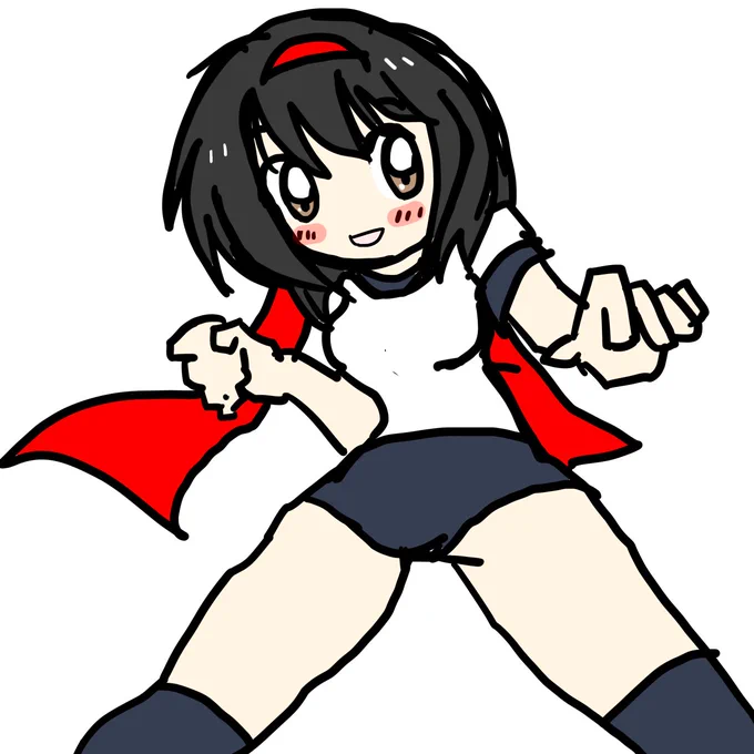 こんにちは〜 