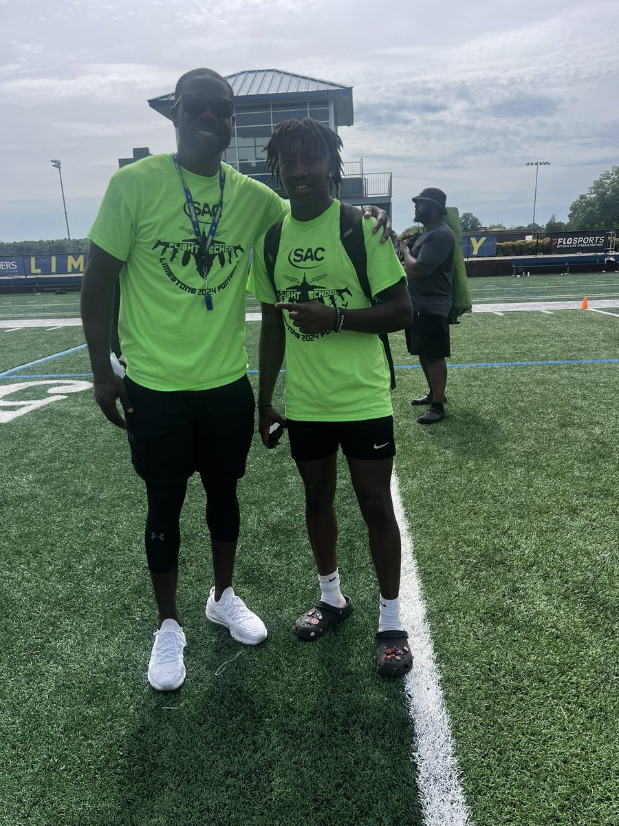 Brian Crowder tweet media