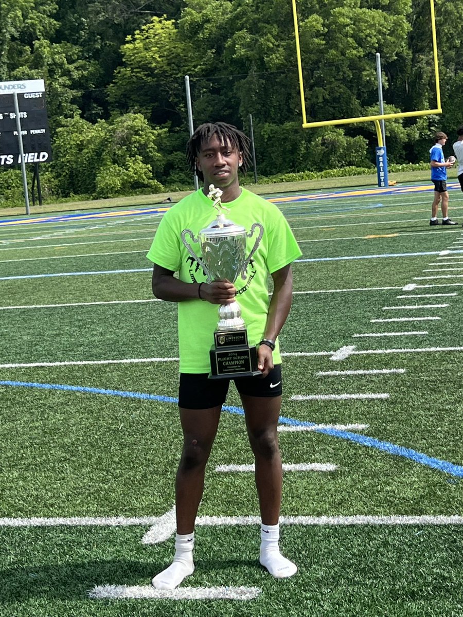 Brian Crowder tweet media