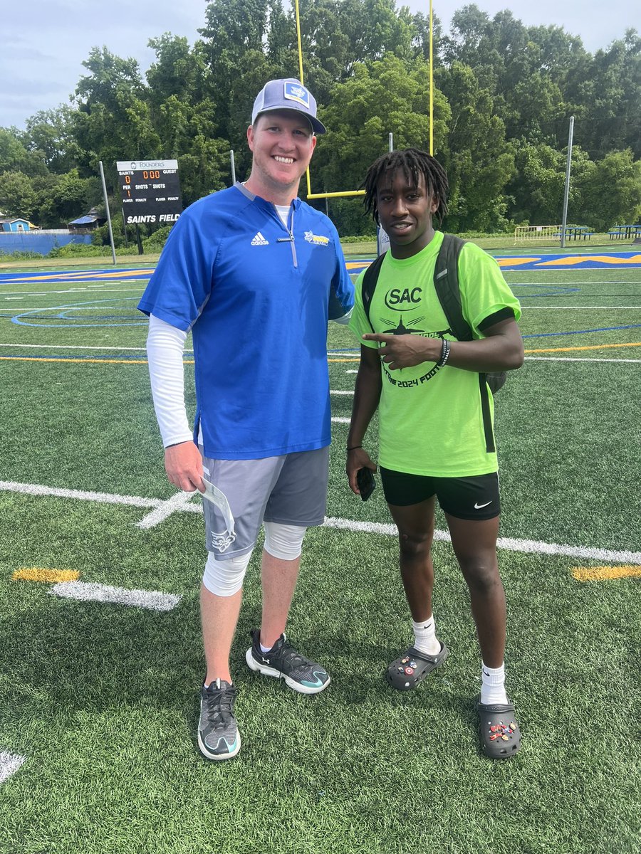 Brian Crowder tweet media