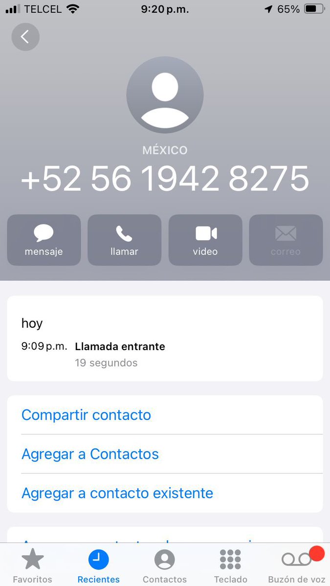 LenorRachel's tweet photo. Oye @FiscaliaElecMx no se supone que estamos en plena @VedaElectoral ¿por qué sigo recibiendo llamadas para votar por el PAN-PRI-PRD? ¿Ya nos pasamos por el arco del triunfo la ley? https://t.co/yXMcUHQZy1