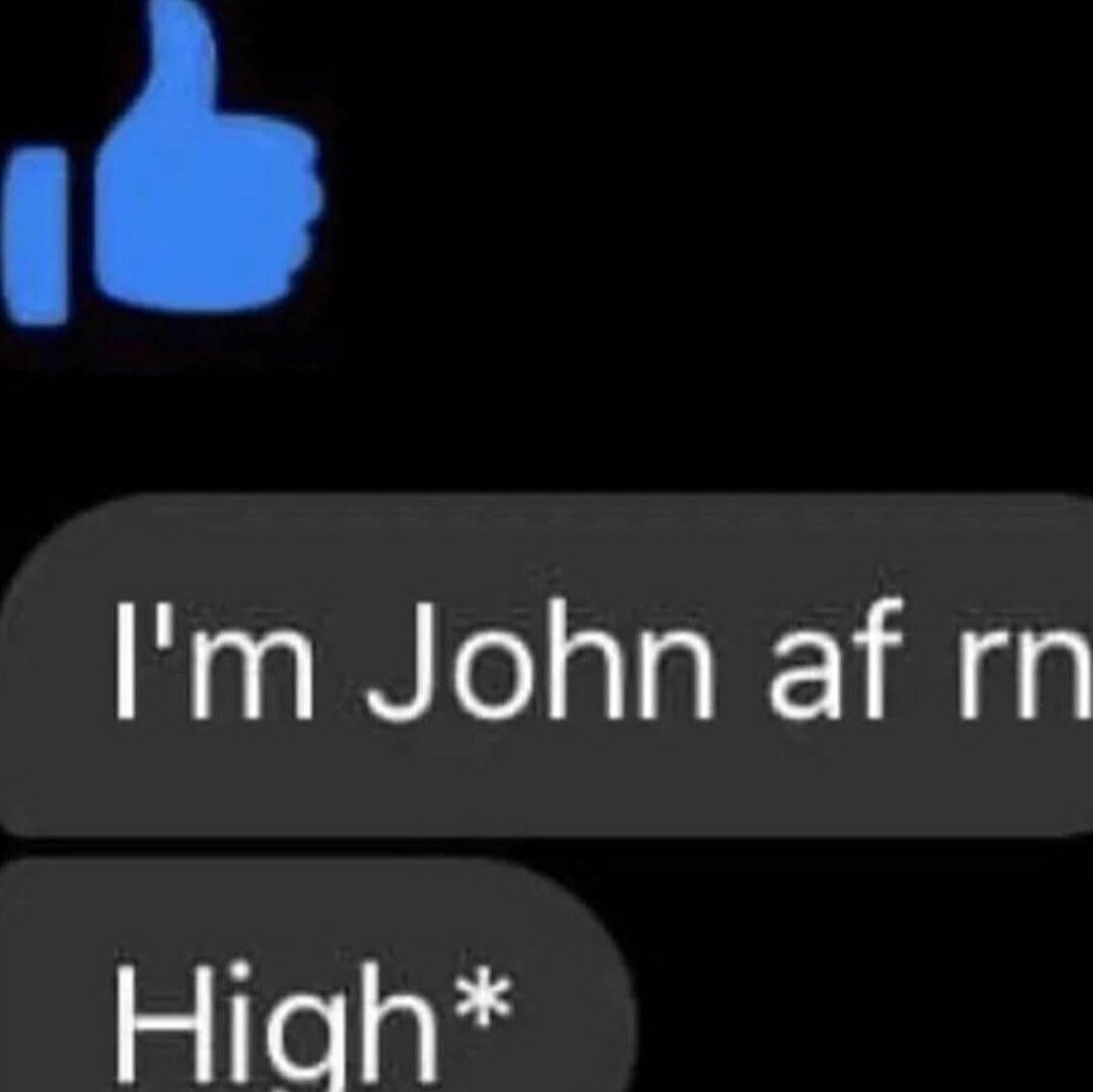 oatlovr's tweet image. 